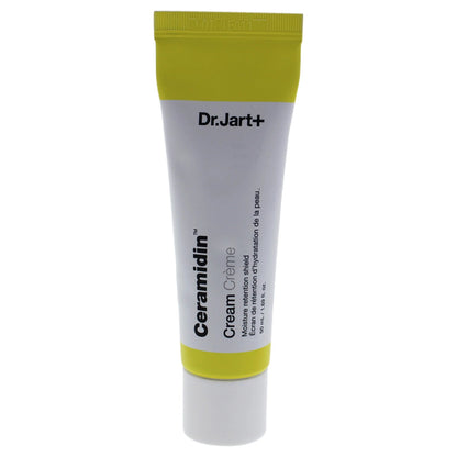 Ceramidin Cream, 1.69 Fl Oz