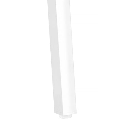 Accent Table, Side Contemporary & Modern Design