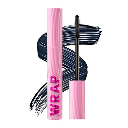 COVERGIRL Eye Enhancer Wrap Tubing Mascara