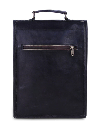 The Nightfall Crossbody