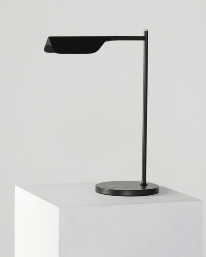 Leaf Table Lamp