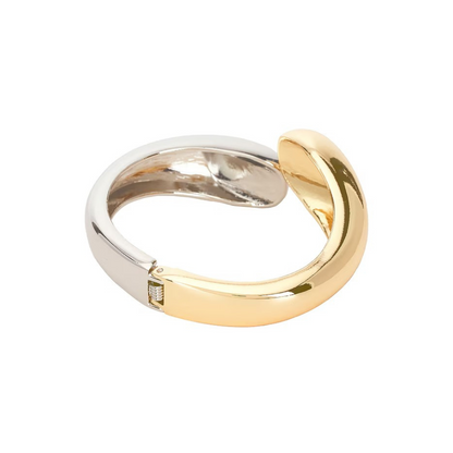 Eve Bracelet