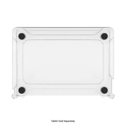 MacBook Pro 13.3” (A2338) Case - Shock-Absorbing Corners