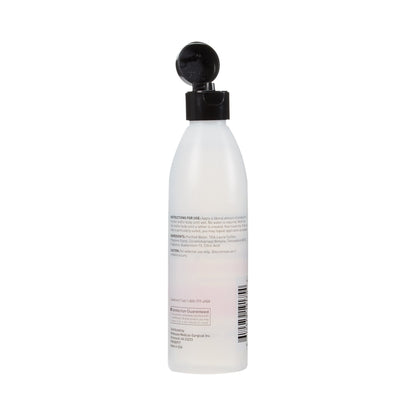 McKesson Rinse-Free Shampoo and Body Wash, 8 oz Bottle 53-27913-8