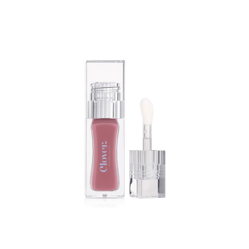 NEW Collagen Cloud Tinted Lip Oil