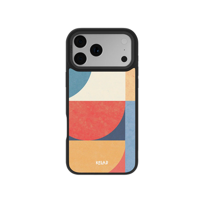 Color Index | Mood Modular iPhone Case
