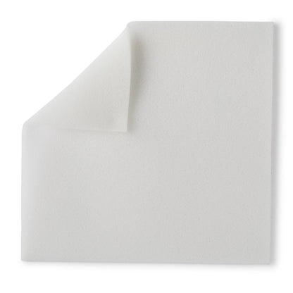Bedside-Care® EasiCleanse™ Bath Personal Cleansing Wipes, Unscented, Soft Pack COI7056