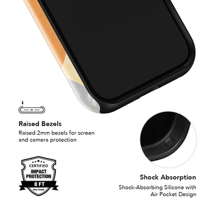 Pastel Orbit | Mood Modular iPhone Case