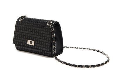 W chain shoulder - Studs