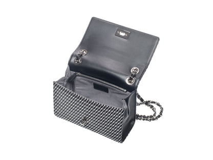 W Chain Shoulder  - Rippleal