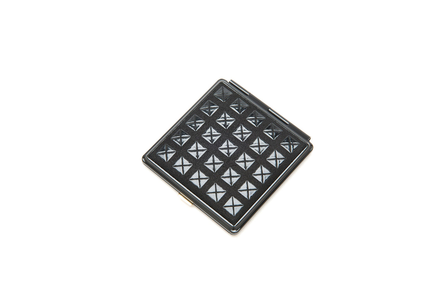 Mirror - Studs