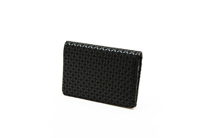 Business Card Case  - Seven Treasures