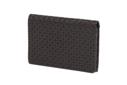 Business Card Case  - Seven Treasures