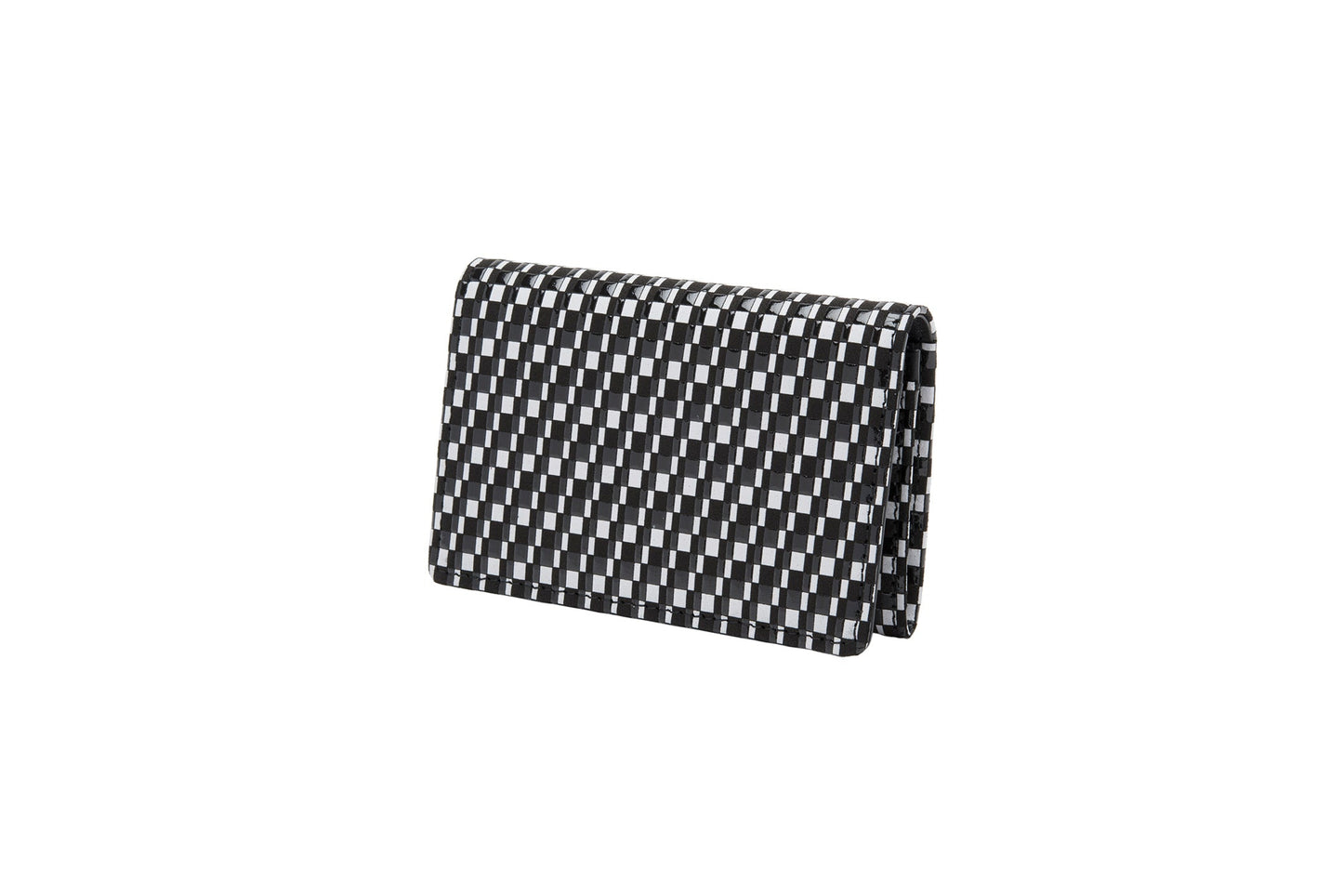 Business Card Case - Rippleal