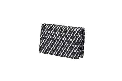 Business Card Case - Rippleal