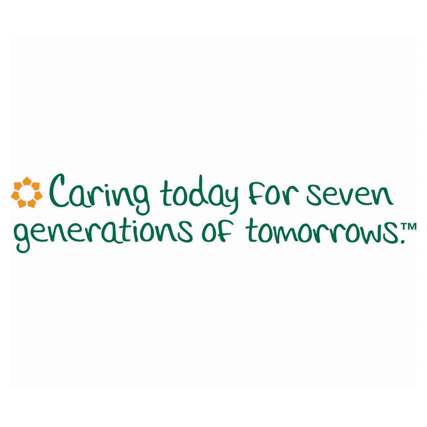 Seventh Generation Natural Hand Wash, Lavender Flower and Mint, 12 oz Pump Bottle, 8/Carton