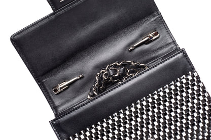 Cross-Body Bag Rectangle  - Rippleal