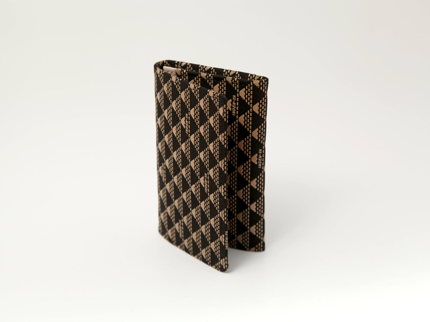 Takane Business Card Case