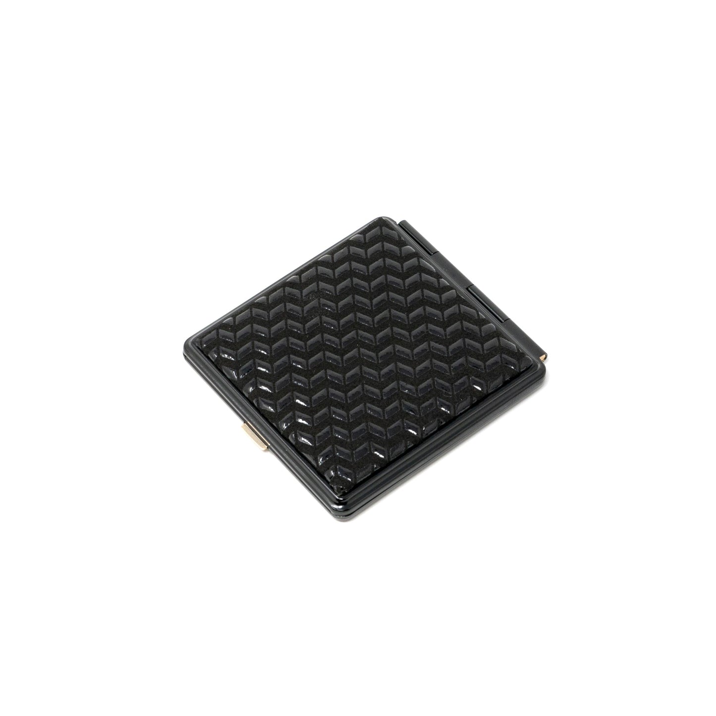 Mirror - Chevron-S