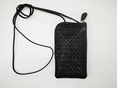 Phone Case - Diamond Frame
