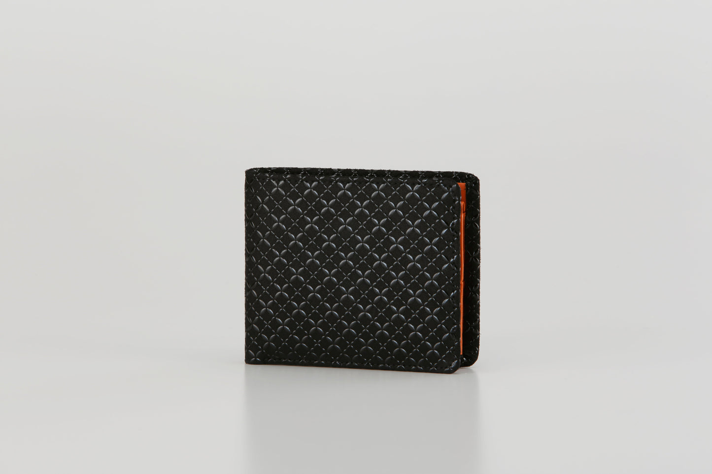 Folded Wallet - HISOKA (New Seven Treasures)