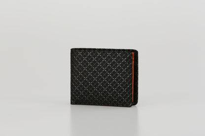Folded Wallet - HISOKA (New Seven Treasures)