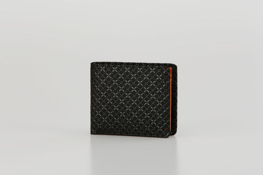 Folded Wallet - HISOKA (New Seven Treasures)