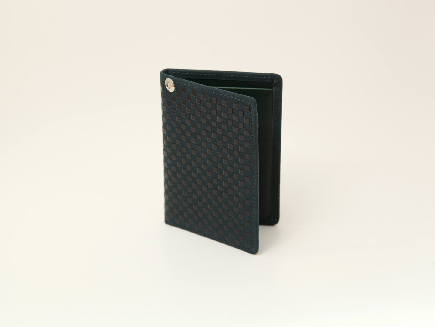 INISHIE Pass Case G
