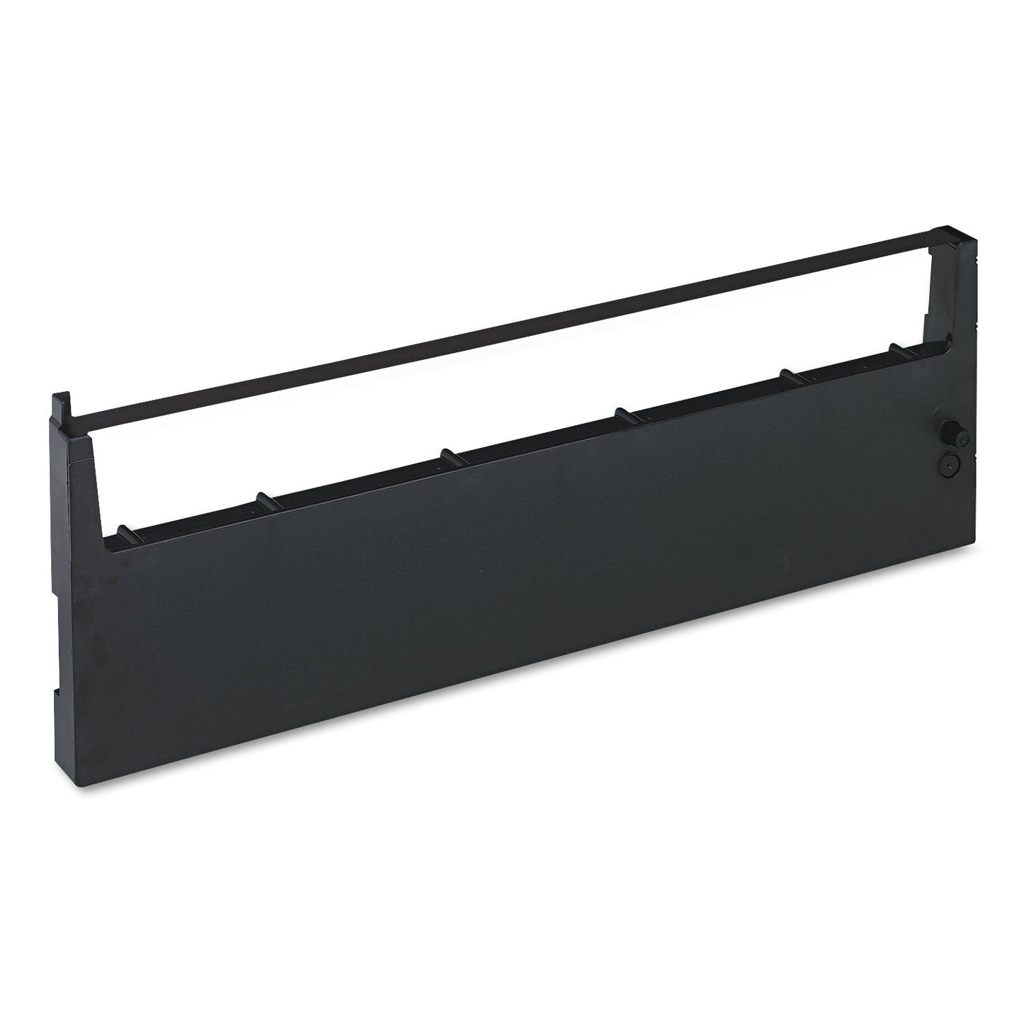 Dataproducts R0040 Compatible Ribbon, Black