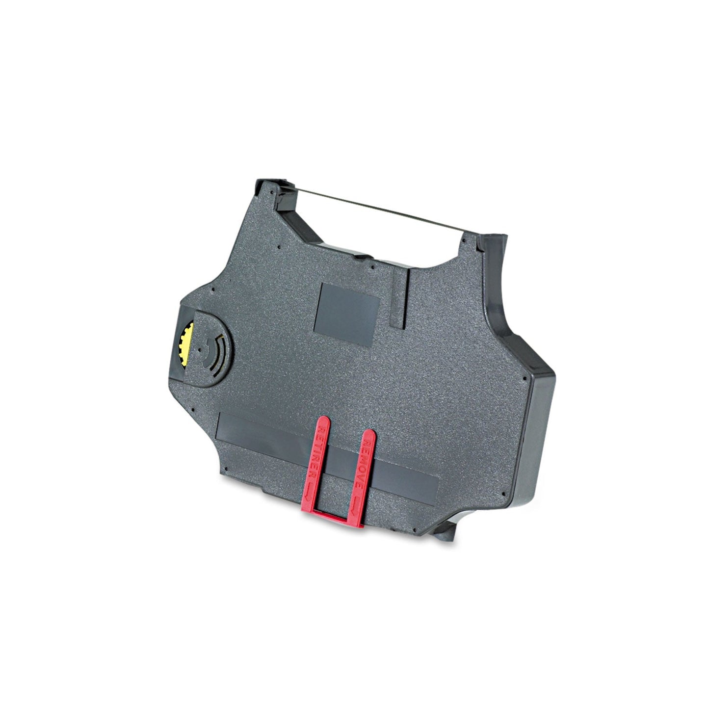 Dataproducts R0500 Compatible Correctable Ribbon