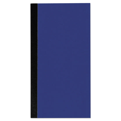 Adams Password Journal, 3.25 x 6.25, 4/Page, 192 Forms