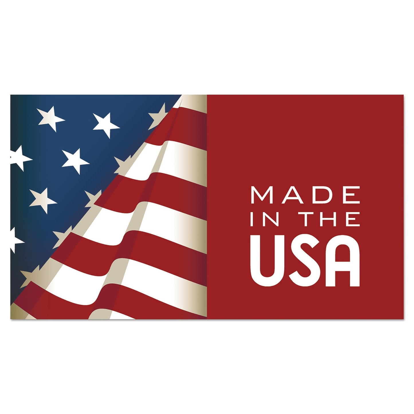 Adams TOPS Sales/Order Book, Three-Part Carbonless, 7.95 x 5.56, 1/Page, 50 Forms
