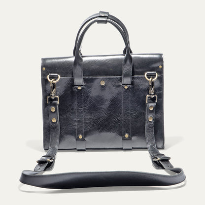 William Slim Briefcase