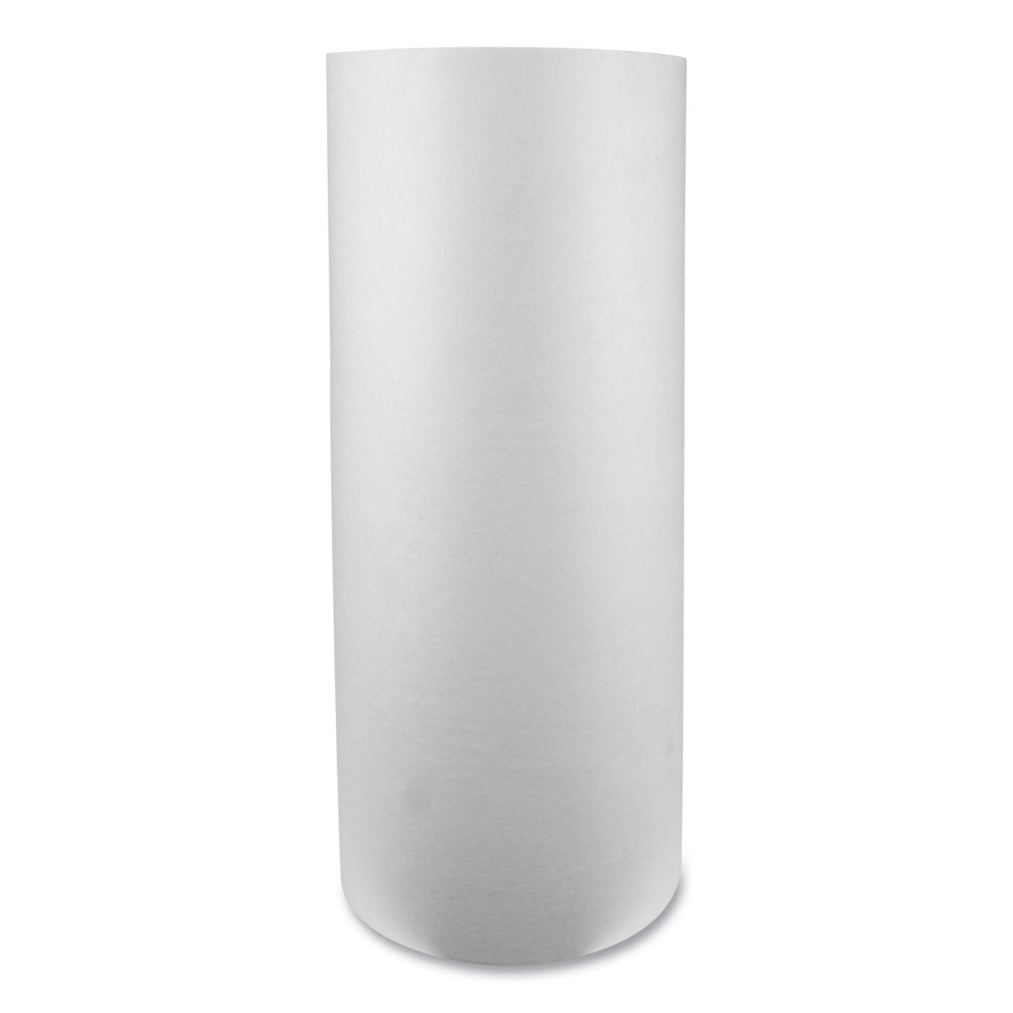 GEN Butcher Paper, 40 lb, 24" x 900 ft