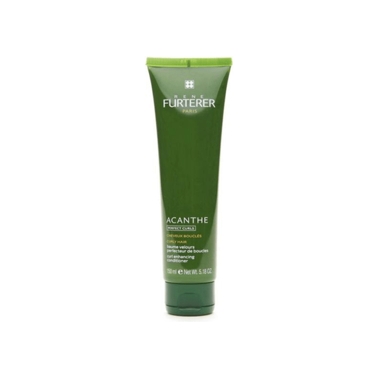 Rene Furterer ACANTHE Perfect Curls Curl Enhancing Conditioner 5.18 fl oz.