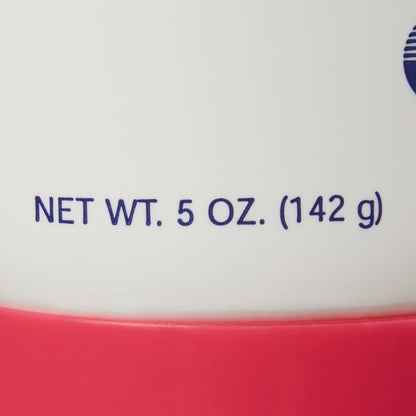 Sween® 24 Once a Day Moisturizing Body Cream for Flaky, Itchy Skin, 5-ounce tube COI7092