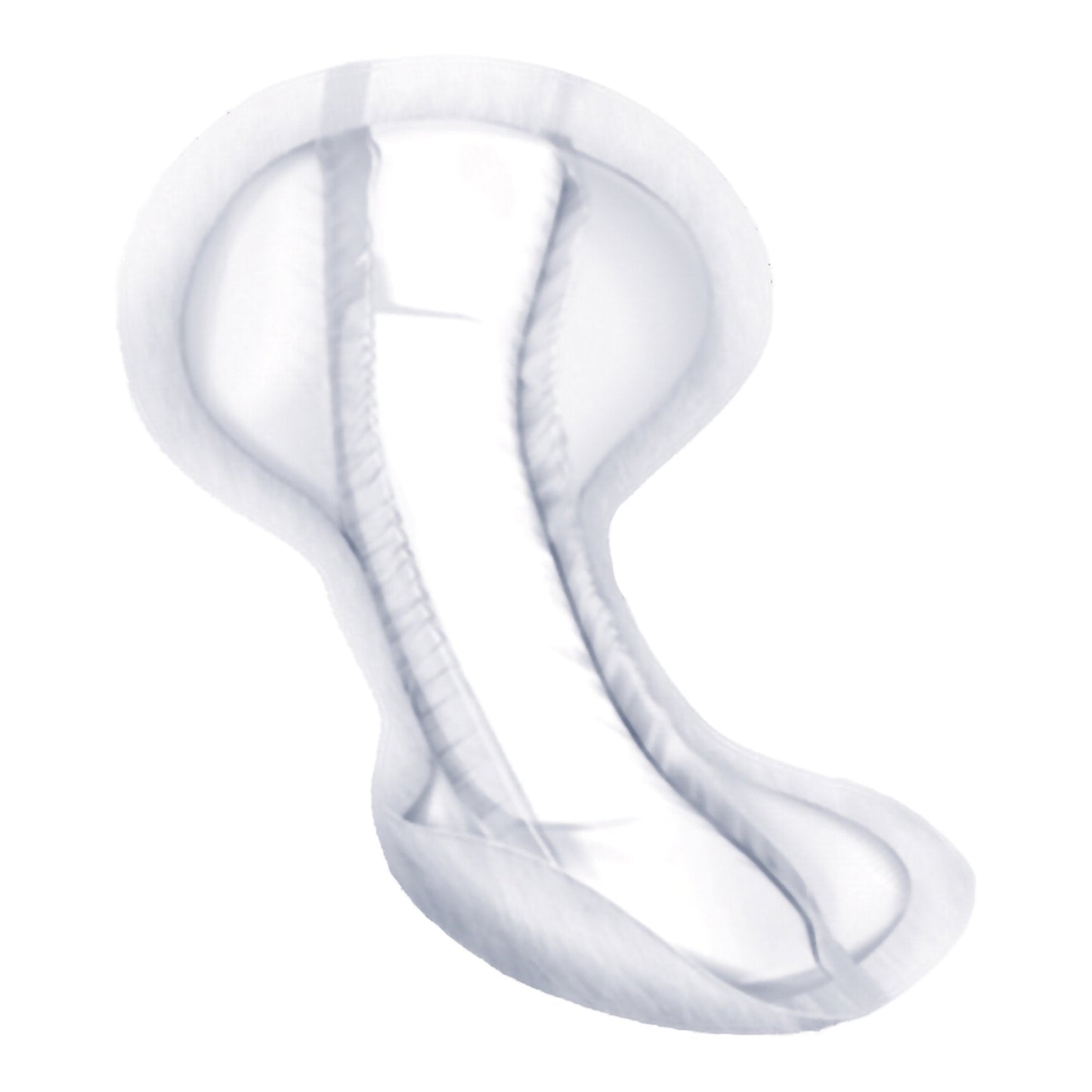 Attends® Shaped Bladder Control Pads, Regular SPDRA
