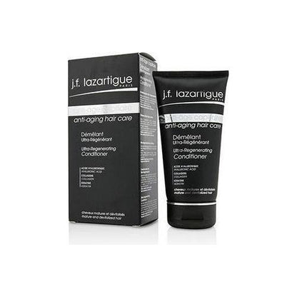 J.f. Lazartigue Anti Aging Care Conditioner 5.07 oz