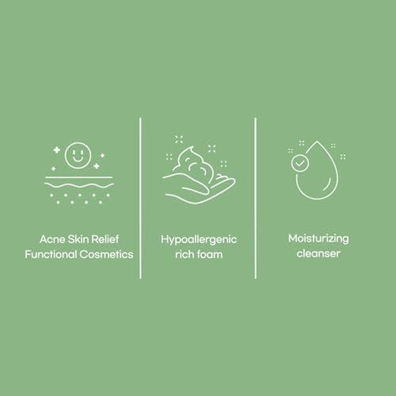 Mixsoon Glass Skin Essential Skincare Set – Revitalize Tired & Dehydrated Skin for a Deep Glow
