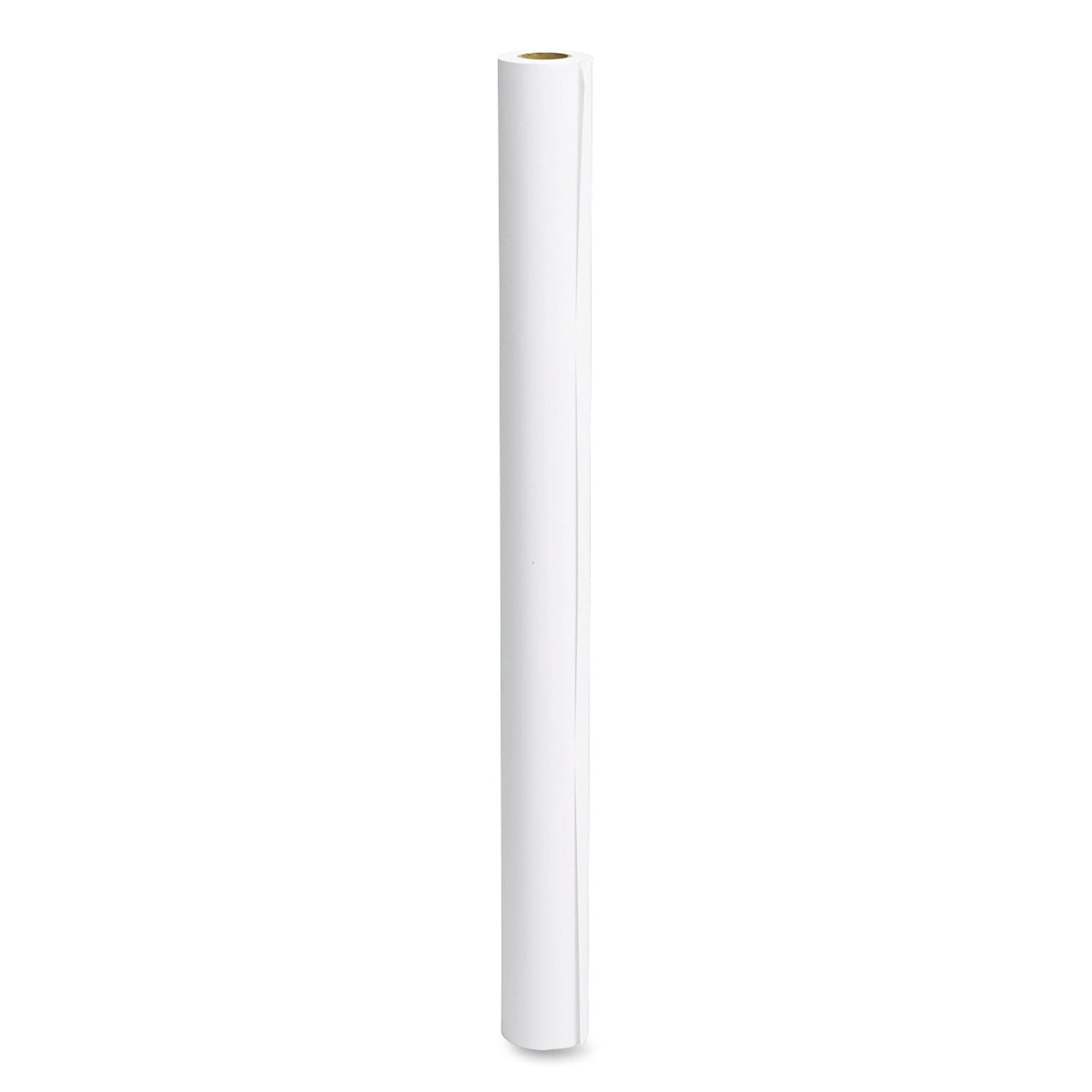 Epson Presentation Matte Paper, 44" x 82 ft, Matte White
