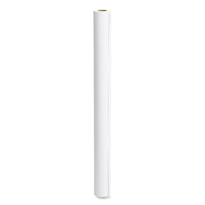Epson Presentation Matte Paper, 44" x 82 ft, Matte White