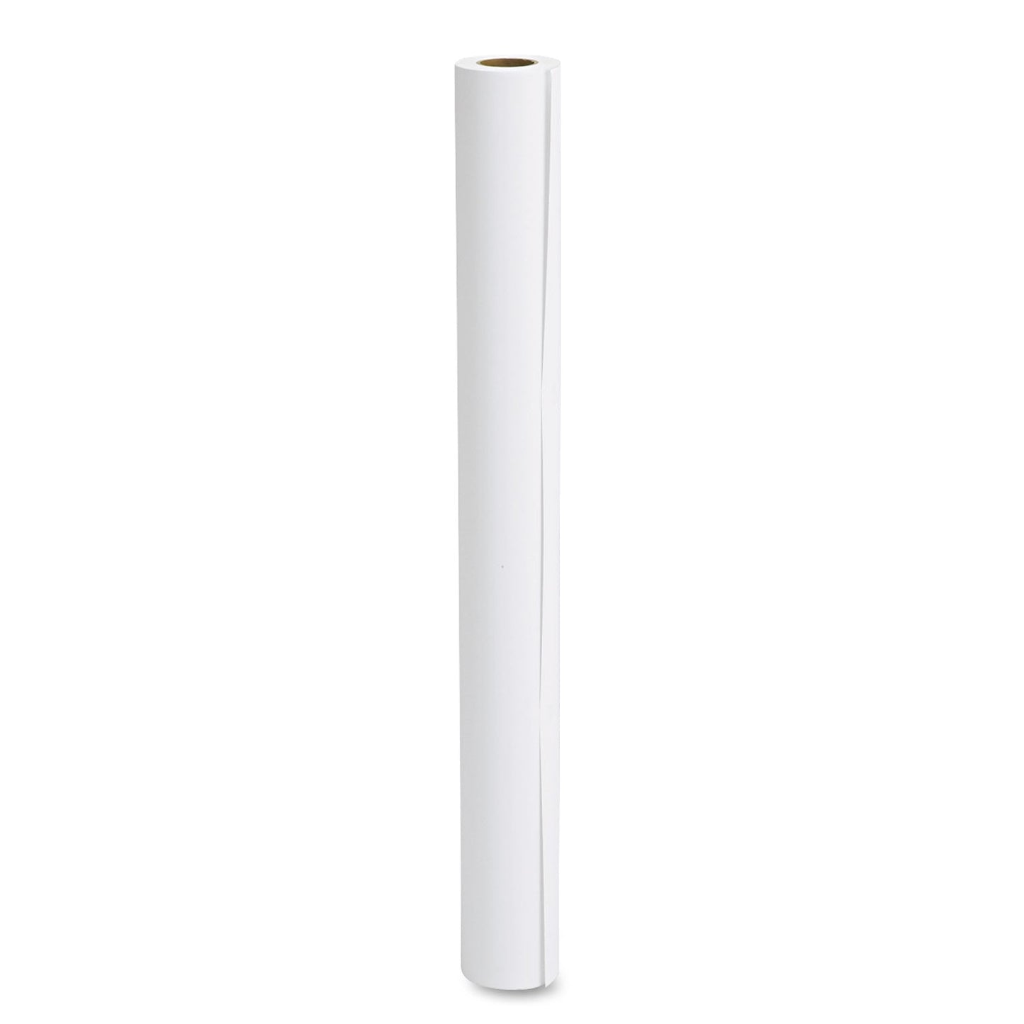 Epson Presentation Matte Paper, 36" x 82 ft, Matte White
