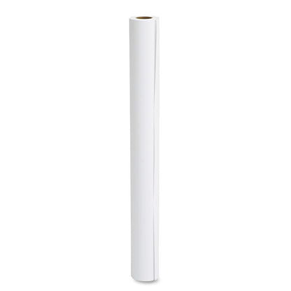 Epson Presentation Matte Paper, 36" x 82 ft, Matte White