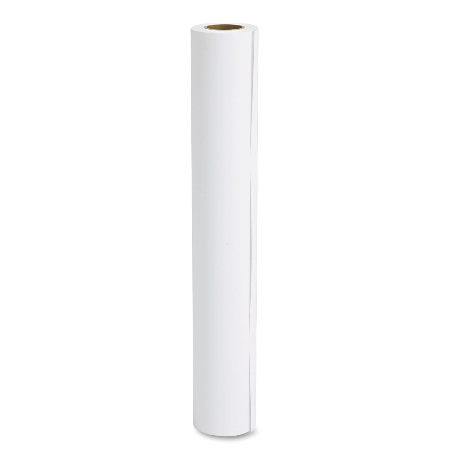 Epson Presentation Matte Paper, 24" x 82 ft, Matte White