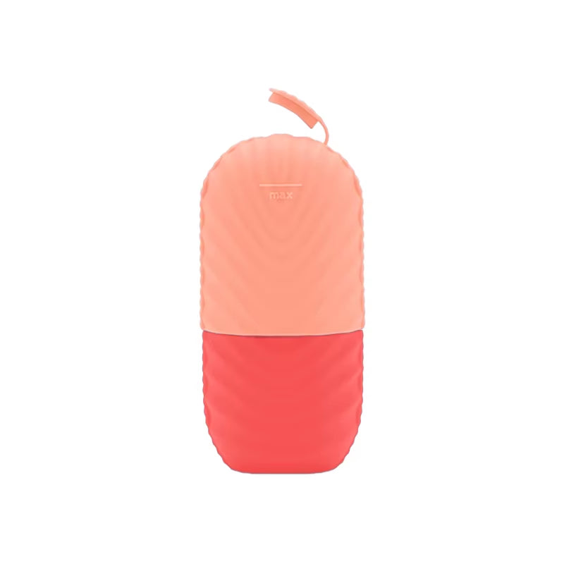 Revitalize Your Skin with Our Silicone Ice Facial Beauty Applicator - Ultimate Skin Care Tool for Refreshing Ice Shaving Massage!