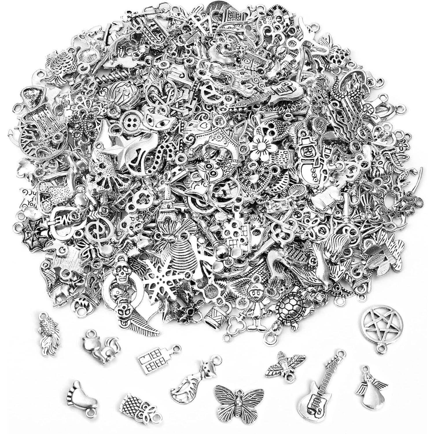 Selected Variant Image
