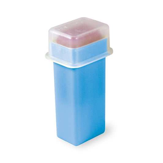 Surgilance® Safety Lancet SLB250