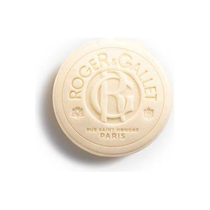 Roger & Gallet Jean Marie Farina Wellbeing Soap 3.5 oz