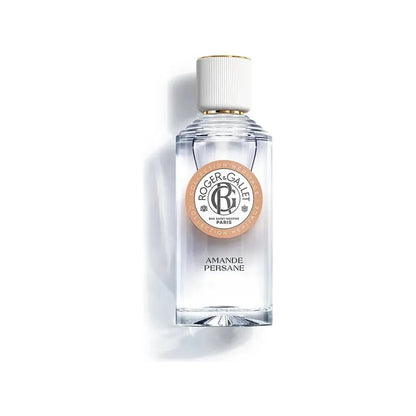 Roger & Gallet Amande Persane Wellbeing Fragant Water 100ml