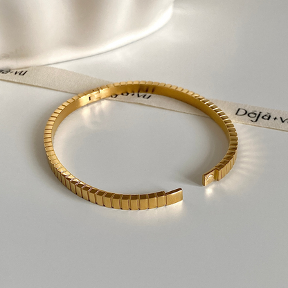 Charlie Bracelet